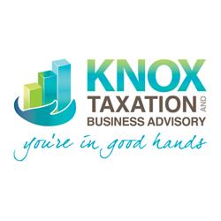 Knox Taxation