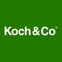 Koch & Co