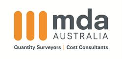 MDA Australia Quantity Surveyors