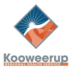Koo Wee Rup Regional Health Service