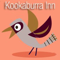 Kookaburra Inn