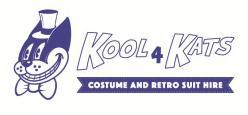 Kool 4 Kats