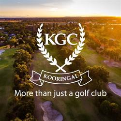 Kooringal Golf Club