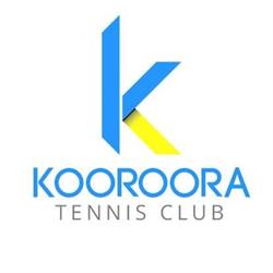 Kooroora Tennis Club