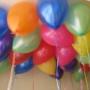 Balloons