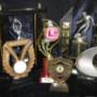 Trophies