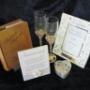 Wedding Giftware