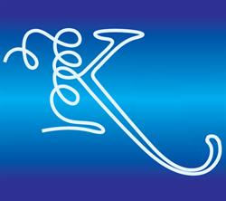 Kornacraft