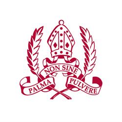 Korowa Anglican Girls School