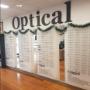 Our Kyneton optical