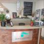 Kyneton optometry practice