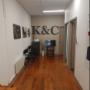 Our eye care centre in Kyneton