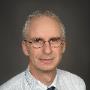 Edward Kosmac