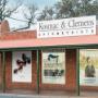 Kosmac & Clemens Optometrists Maryborough