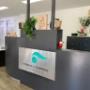 Our Maryborough optometry practice