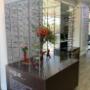 Maryborough Optical