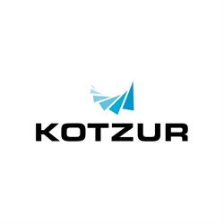 Kotzur Pty Ltd