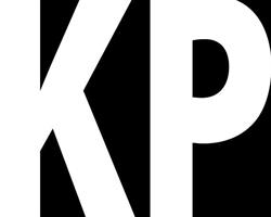 Kp Architects Pty Ltd
