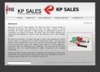 Kp Sales