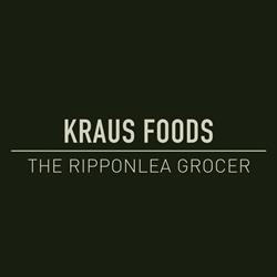 Kraus Foods