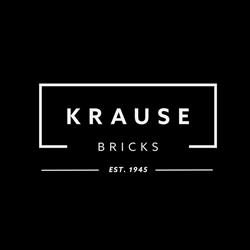 Krause Bricks Pty Ltd