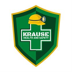 Krause Health & Safety Pty Ltd