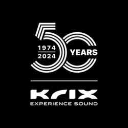 Krix Loudspeakers Pty Ltd