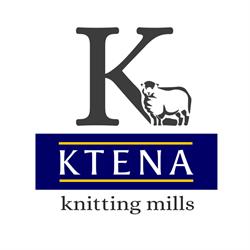 Ktena Knitting Pty Ltd