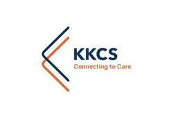 Kurri Kurri Community Services