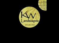Kurt Whittaker Landscapes