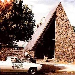 Kw Jacobs Pty Ltd (Queanbeyan Nsw)