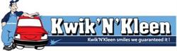 Kwik n Kleen Car Wash