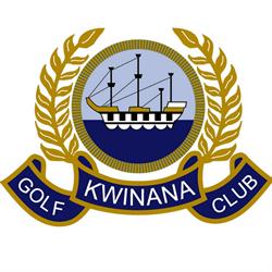 Kwinana Golf Club Inc