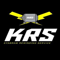 Kyabram Rewinding Service Pty Ltd