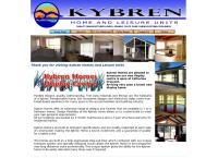 Kybren