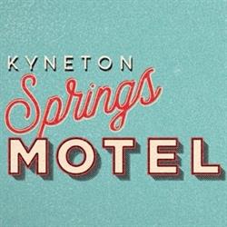 Kyneton Motel
