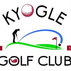 Kyogle Golf Club