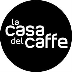 La Casa Del Caffe