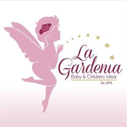 La Gardenia