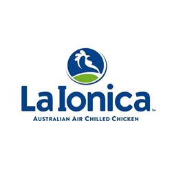 La Ionica Poultry