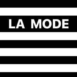 La Mode Ladieswear Pty Ltd