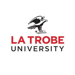La Trobe University Mildura Campus