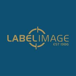 Label Image