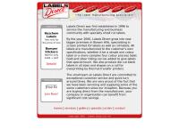 Labels Direct Pty Ltd