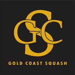 Gold Coast Squash Centre