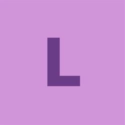 Labsonics Pty Ltd