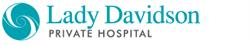 Lady Davidson Private Hospital