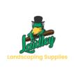 Laidley Landscaping Supplies