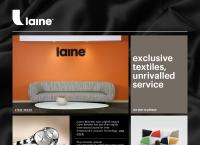 Laine Furnishings Pty Ltd (Bayswater Vic)