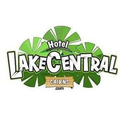 Lake Central-a Greentree Inn